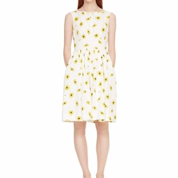 SOLD - Picture 8 of 8